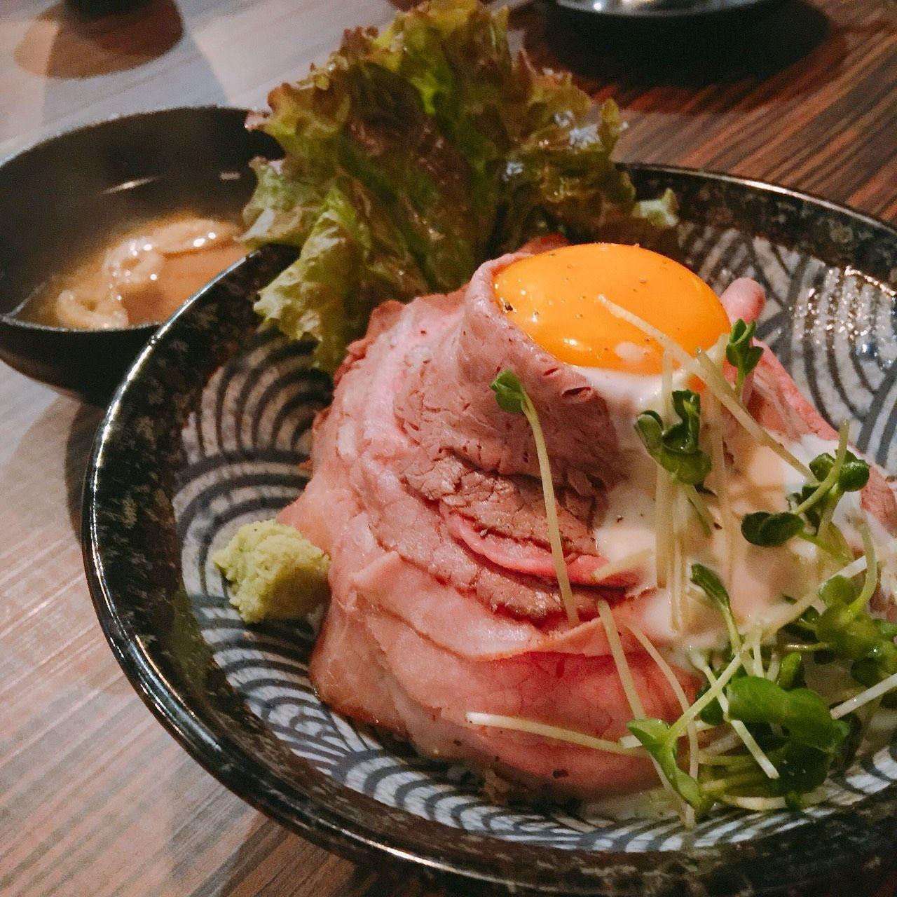 Nampodong food recommendation! Gourmet restaurants and restaurants in the Nampodong